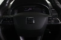 USED 2021 21 SEAT IBIZA 1.0 TSI FR Sport Euro 6 (s/s) 5dr SPRING SALE NOW ON, SAVE 100s!