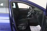 USED 2021 21 SEAT IBIZA 1.0 TSI FR Sport Euro 6 (s/s) 5dr SPRING SALE NOW ON, SAVE 100s!