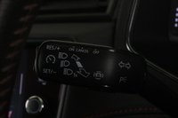 USED 2021 21 SEAT IBIZA 1.0 TSI FR Sport Euro 6 (s/s) 5dr SPRING SALE NOW ON, SAVE 100s!