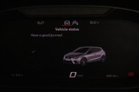 USED 2021 21 SEAT IBIZA 1.0 TSI FR Sport Euro 6 (s/s) 5dr SPRING SALE NOW ON, SAVE 100s!