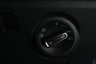 USED 2021 21 SEAT IBIZA 1.0 TSI FR Sport Euro 6 (s/s) 5dr SPRING SALE NOW ON, SAVE 100s!