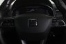 USED 2021 21 SEAT IBIZA 1.0 TSI FR Sport Euro 6 (s/s) 5dr SPRING SALE NOW ON, SAVE 100s!