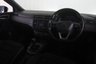 USED 2021 21 SEAT IBIZA 1.0 TSI FR Sport Euro 6 (s/s) 5dr SPRING SALE NOW ON, SAVE 100s!