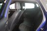 USED 2021 21 SEAT IBIZA 1.0 TSI FR Sport Euro 6 (s/s) 5dr SPRING SALE NOW ON, SAVE 100s!