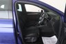 USED 2021 21 SEAT IBIZA 1.0 TSI FR Sport Euro 6 (s/s) 5dr SPRING SALE NOW ON, SAVE 100s!
