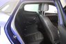 USED 2021 21 SEAT IBIZA 1.0 TSI FR Sport Euro 6 (s/s) 5dr SPRING SALE NOW ON, SAVE 100s!