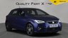 USED 2021 21 SEAT IBIZA 1.0 TSI FR Sport Euro 6 (s/s) 5dr SPRING SALE NOW ON, SAVE 100s!