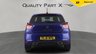 USED 2021 21 SEAT IBIZA 1.0 TSI FR Sport Euro 6 (s/s) 5dr SPRING SALE NOW ON, SAVE 100s!