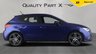 USED 2021 21 SEAT IBIZA 1.0 TSI FR Sport Euro 6 (s/s) 5dr SPRING SALE NOW ON, SAVE 100s!