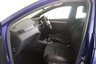 USED 2021 21 SEAT IBIZA 1.0 TSI FR Sport Euro 6 (s/s) 5dr SPRING SALE NOW ON, SAVE 100s!