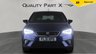 USED 2021 21 SEAT IBIZA 1.0 TSI FR Sport Euro 6 (s/s) 5dr SPRING SALE NOW ON, SAVE 100s!