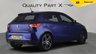 USED 2021 21 SEAT IBIZA 1.0 TSI FR Sport Euro 6 (s/s) 5dr SPRING SALE NOW ON, SAVE 100s!