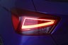 USED 2021 21 SEAT IBIZA 1.0 TSI FR Sport Euro 6 (s/s) 5dr SPRING SALE NOW ON, SAVE 100s!