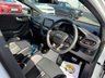 USED 2024 24 FORD PUMA 1.0T EcoBoost MHEV ST SUV 5dr Petrol Hybrid DCT Euro 6 (s/s) (170 ps) Ford Performance sports seats in leather, B&O Bang and Olufsen HiFi, interior Carbon Fibre ++