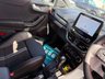 USED 2024 24 FORD PUMA 1.0T EcoBoost MHEV ST SUV 5dr Petrol Hybrid DCT Euro 6 (s/s) (170 ps) Ford Performance sports seats in leather, B&O Bang and Olufsen HiFi, interior Carbon Fibre ++