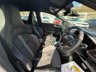 USED 2024 24 FORD PUMA 1.0T EcoBoost MHEV ST SUV 5dr Petrol Hybrid DCT Euro 6 (s/s) (170 ps) Ford Performance sports seats in leather, B&O Bang and Olufsen HiFi, interior Carbon Fibre ++