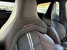USED 2024 24 FORD PUMA 1.0T EcoBoost MHEV ST SUV 5dr Petrol Hybrid DCT Euro 6 (s/s) (170 ps) Ford Performance sports seats in leather, B&O Bang and Olufsen HiFi, interior Carbon Fibre ++