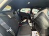 USED 2024 24 FORD PUMA 1.0T EcoBoost MHEV ST SUV 5dr Petrol Hybrid DCT Euro 6 (s/s) (170 ps) Ford Performance sports seats in leather, B&O Bang and Olufsen HiFi, interior Carbon Fibre ++