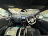 USED 2024 24 FORD PUMA 1.0T EcoBoost MHEV ST SUV 5dr Petrol Hybrid DCT Euro 6 (s/s) (170 ps) Ford Performance sports seats in leather, B&O Bang and Olufsen HiFi, interior Carbon Fibre ++