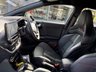 USED 2024 24 FORD PUMA 1.0T EcoBoost MHEV ST SUV 5dr Petrol Hybrid DCT Euro 6 (s/s) (170 ps) Ford Performance sports seats in leather, B&O Bang and Olufsen HiFi, interior Carbon Fibre ++