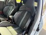 USED 2024 24 FORD PUMA 1.0T EcoBoost MHEV ST SUV 5dr Petrol Hybrid DCT Euro 6 (s/s) (170 ps) Ford Performance sports seats in leather, B&O Bang and Olufsen HiFi, interior Carbon Fibre ++