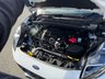 USED 2024 24 FORD PUMA 1.0T EcoBoost MHEV ST SUV 5dr Petrol Hybrid DCT Euro 6 (s/s) (170 ps) Ford Performance sports seats in leather, B&O Bang and Olufsen HiFi, interior Carbon Fibre ++