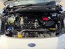 USED 2024 24 FORD PUMA 1.0T EcoBoost MHEV ST SUV 5dr Petrol Hybrid DCT Euro 6 (s/s) (170 ps) Ford Performance sports seats in leather, B&O Bang and Olufsen HiFi, interior Carbon Fibre ++
