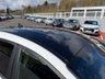 USED 2024 24 FORD PUMA 1.0T EcoBoost MHEV ST SUV 5dr Petrol Hybrid DCT Euro 6 (s/s) (170 ps) Ford Performance sports seats in leather, B&O Bang and Olufsen HiFi, interior Carbon Fibre ++