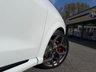 USED 2024 24 FORD PUMA 1.0T EcoBoost MHEV ST SUV 5dr Petrol Hybrid DCT Euro 6 (s/s) (170 ps) Ford Performance sports seats in leather, B&O Bang and Olufsen HiFi, interior Carbon Fibre ++
