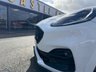 USED 2024 24 FORD PUMA 1.0T EcoBoost MHEV ST SUV 5dr Petrol Hybrid DCT Euro 6 (s/s) (170 ps) Ford Performance sports seats in leather, B&O Bang and Olufsen HiFi, interior Carbon Fibre ++