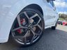 USED 2024 24 FORD PUMA 1.0T EcoBoost MHEV ST SUV 5dr Petrol Hybrid DCT Euro 6 (s/s) (170 ps) Ford Performance sports seats in leather, B&O Bang and Olufsen HiFi, interior Carbon Fibre ++