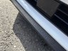 USED 2024 24 FORD PUMA 1.0T EcoBoost MHEV ST SUV 5dr Petrol Hybrid DCT Euro 6 (s/s) (170 ps) Ford Performance sports seats in leather, B&O Bang and Olufsen HiFi, interior Carbon Fibre ++