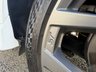 USED 2024 24 FORD PUMA 1.0T EcoBoost MHEV ST SUV 5dr Petrol Hybrid DCT Euro 6 (s/s) (170 ps) Ford Performance sports seats in leather, B&O Bang and Olufsen HiFi, interior Carbon Fibre ++