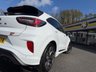 USED 2024 24 FORD PUMA 1.0T EcoBoost MHEV ST SUV 5dr Petrol Hybrid DCT Euro 6 (s/s) (170 ps) Ford Performance sports seats in leather, B&O Bang and Olufsen HiFi, interior Carbon Fibre ++