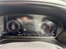 USED 2024 24 FORD PUMA 1.0T EcoBoost MHEV ST SUV 5dr Petrol Hybrid DCT Euro 6 (s/s) (170 ps) Ford Performance sports seats in leather, B&O Bang and Olufsen HiFi, interior Carbon Fibre ++