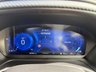 USED 2024 24 FORD PUMA 1.0T EcoBoost MHEV ST SUV 5dr Petrol Hybrid DCT Euro 6 (s/s) (170 ps) Ford Performance sports seats in leather, B&O Bang and Olufsen HiFi, interior Carbon Fibre ++