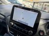 USED 2024 24 FORD PUMA 1.0T EcoBoost MHEV ST SUV 5dr Petrol Hybrid DCT Euro 6 (s/s) (170 ps) Ford Performance sports seats in leather, B&O Bang and Olufsen HiFi, interior Carbon Fibre ++