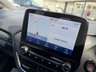 USED 2024 24 FORD PUMA 1.0T EcoBoost MHEV ST SUV 5dr Petrol Hybrid DCT Euro 6 (s/s) (170 ps) Ford Performance sports seats in leather, B&O Bang and Olufsen HiFi, interior Carbon Fibre ++