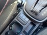 USED 2024 24 FORD PUMA 1.0T EcoBoost MHEV ST SUV 5dr Petrol Hybrid DCT Euro 6 (s/s) (170 ps) Ford Performance sports seats in leather, B&O Bang and Olufsen HiFi, interior Carbon Fibre ++