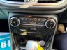 USED 2024 24 FORD PUMA 1.0T EcoBoost MHEV ST SUV 5dr Petrol Hybrid DCT Euro 6 (s/s) (170 ps) Ford Performance sports seats in leather, B&O Bang and Olufsen HiFi, interior Carbon Fibre ++