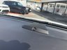 USED 2024 24 FORD PUMA 1.0T EcoBoost MHEV ST SUV 5dr Petrol Hybrid DCT Euro 6 (s/s) (170 ps) Ford Performance sports seats in leather, B&O Bang and Olufsen HiFi, interior Carbon Fibre ++