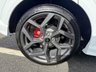 USED 2024 24 FORD PUMA 1.0T EcoBoost MHEV ST SUV 5dr Petrol Hybrid DCT Euro 6 (s/s) (170 ps) Ford Performance sports seats in leather, B&O Bang and Olufsen HiFi, interior Carbon Fibre ++