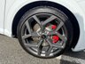 USED 2024 24 FORD PUMA 1.0T EcoBoost MHEV ST SUV 5dr Petrol Hybrid DCT Euro 6 (s/s) (170 ps) Ford Performance sports seats in leather, B&O Bang and Olufsen HiFi, interior Carbon Fibre ++