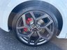 USED 2024 24 FORD PUMA 1.0T EcoBoost MHEV ST SUV 5dr Petrol Hybrid DCT Euro 6 (s/s) (170 ps) Ford Performance sports seats in leather, B&O Bang and Olufsen HiFi, interior Carbon Fibre ++