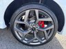 USED 2024 24 FORD PUMA 1.0T EcoBoost MHEV ST SUV 5dr Petrol Hybrid DCT Euro 6 (s/s) (170 ps) Ford Performance sports seats in leather, B&O Bang and Olufsen HiFi, interior Carbon Fibre ++