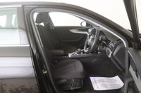 USED 2021 21 AUDI A4 AVANT 2.0 TDI 35 Technik S Tronic Euro 6 (s/s) 5dr SPRING SALE NOW ON, SAVE 100s!