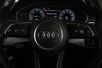USED 2021 21 AUDI A4 AVANT 2.0 TDI 35 Technik S Tronic Euro 6 (s/s) 5dr SPRING SALE NOW ON, SAVE 100s!