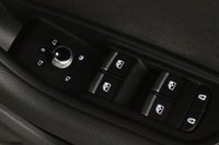 USED 2021 21 AUDI A4 AVANT 2.0 TDI 35 Technik S Tronic Euro 6 (s/s) 5dr SPRING SALE NOW ON, SAVE 100s!