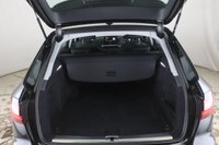 USED 2021 21 AUDI A4 AVANT 2.0 TDI 35 Technik S Tronic Euro 6 (s/s) 5dr SPRING SALE NOW ON, SAVE 100s!