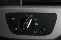 USED 2021 21 AUDI A4 AVANT 2.0 TDI 35 Technik S Tronic Euro 6 (s/s) 5dr SPRING SALE NOW ON, SAVE 100s!